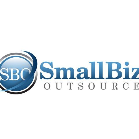 SmallBiz Outsource