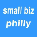 Small Biz Philly