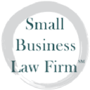 Small Business Law Firm