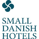 Small Danish Hotels