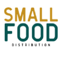 Smallfood Srl