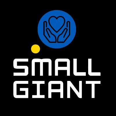 Small Giant Games