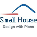 Small House Design