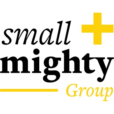 Small & Mighty Group