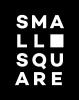 Small Square