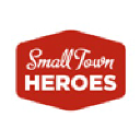 Small Town Heroes