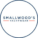 Smallwood