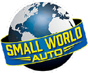 Small World Auto Center