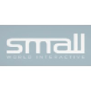 Small World Interactive