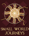 Small World Journeys