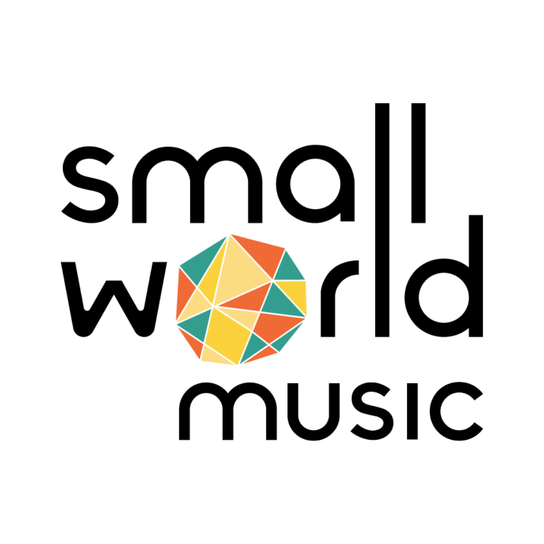 Small World Music