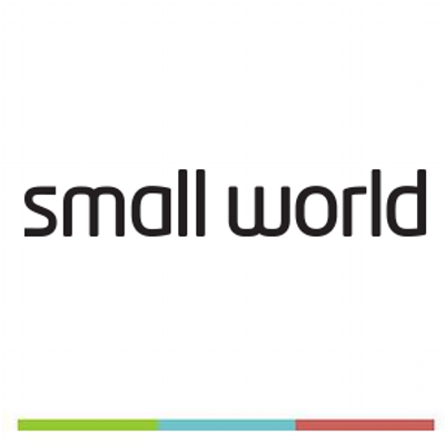 Small World Social