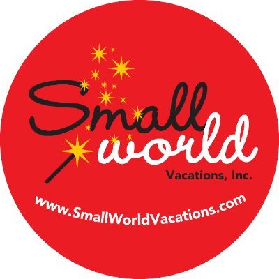 Small World Vacations