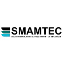 Smamtec