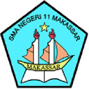 SMA Negeri 11 Makassar