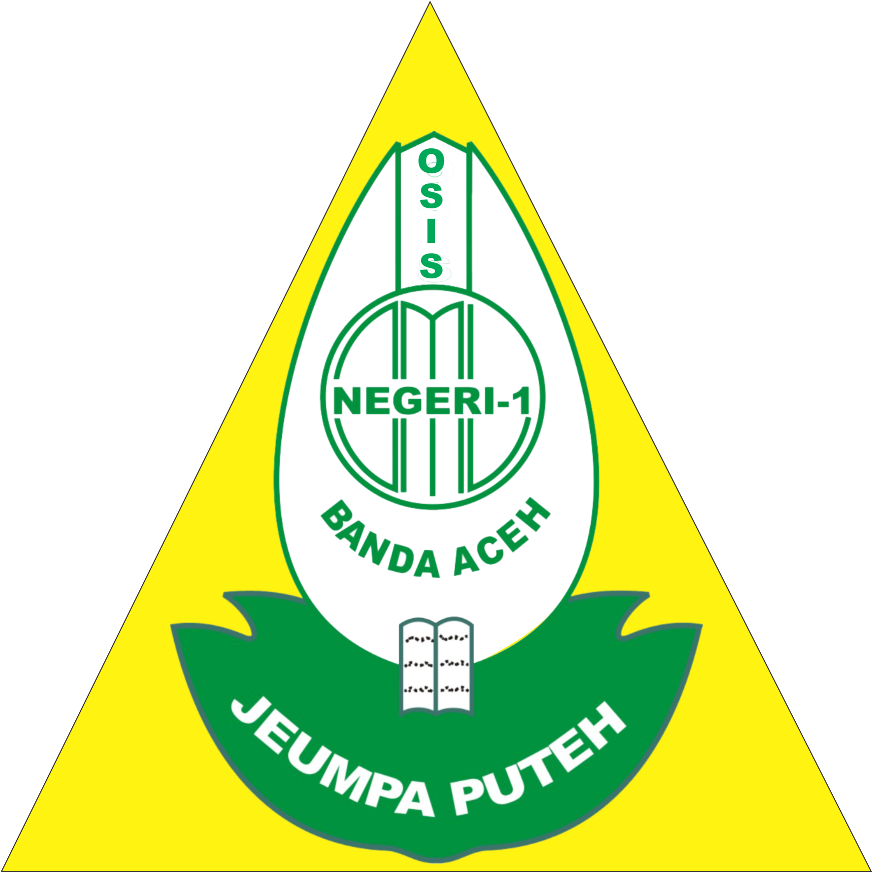 Sma Negeri 1 Banda Aceh High School