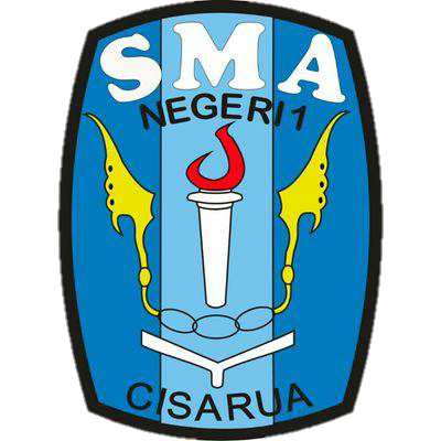 sman1cisarua.sch.id