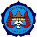 Sma Negeri 2 Pemalang