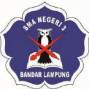 Sman 3 Bandar Lampung