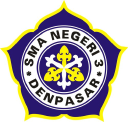 SMAN 3 Denpasar