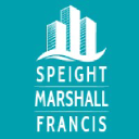 Speight Marshall Francis