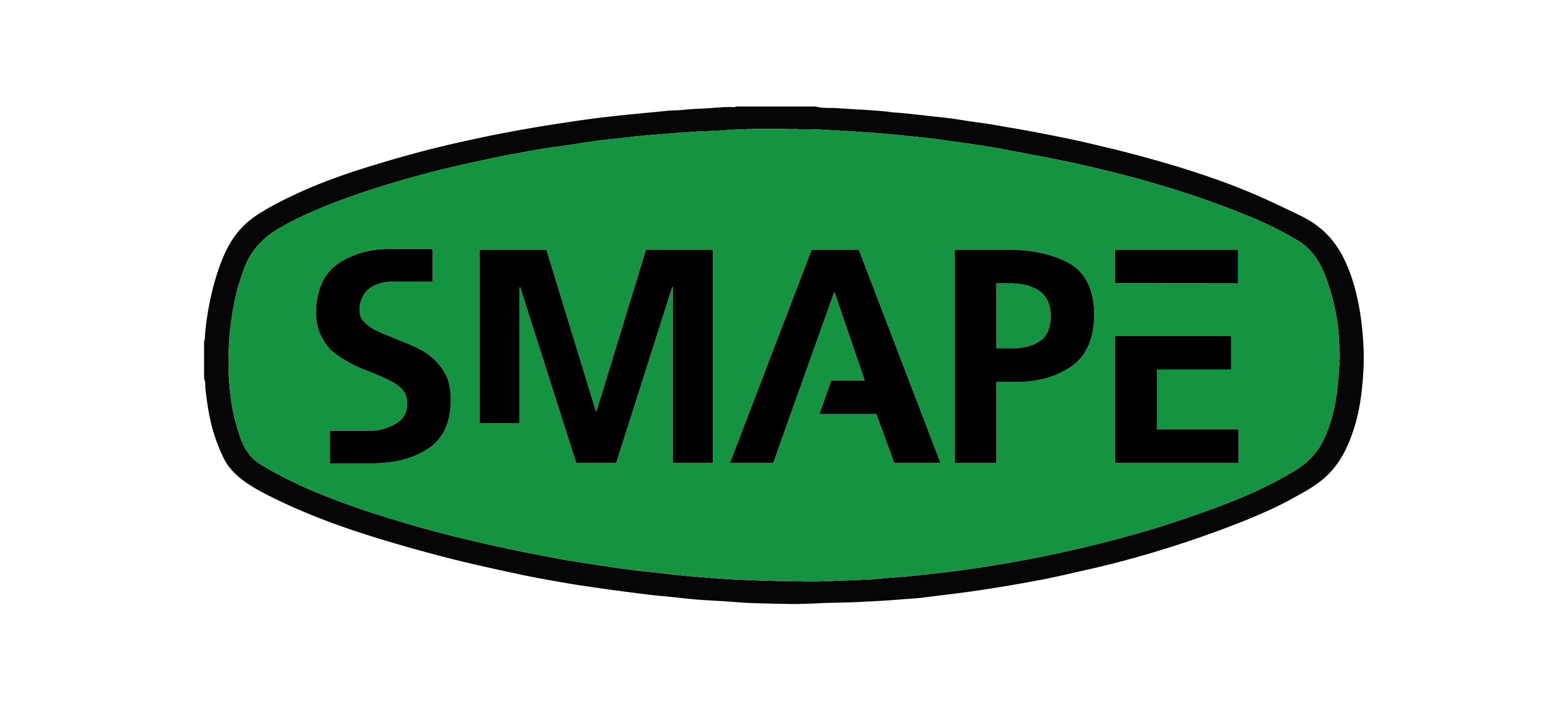 Smape srl