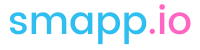 smapp.io