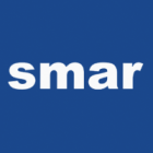 Smar Syscon302