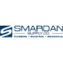 Smardan Supply