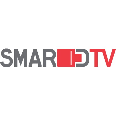 SmarDTV