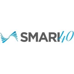 SMARI