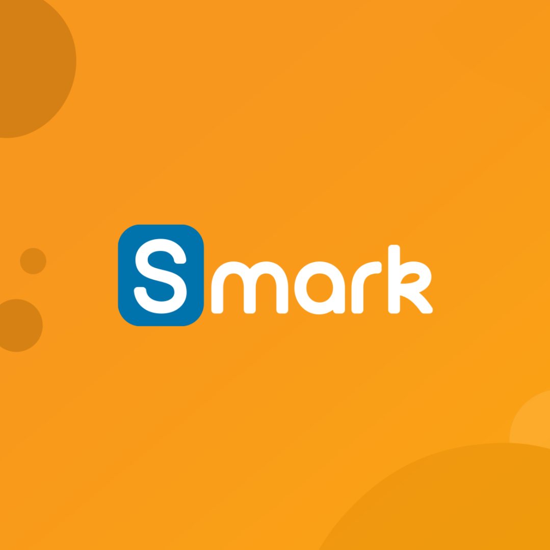 SMark