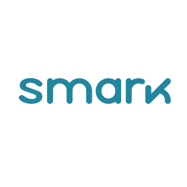 Smark