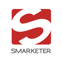 Smarketer