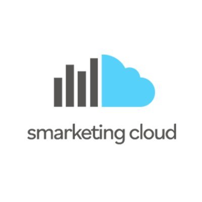 Smarketing Cloud