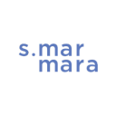 smarmara