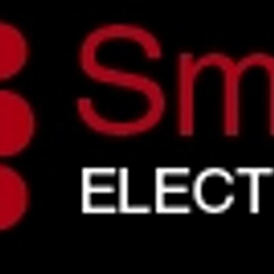 SMARSOFT ELECTRONIC SRL