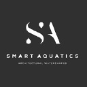 Smart Aquatics