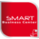 Sbc : Smart Business Center