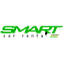 Smart Car Rental