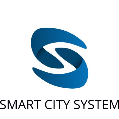 Smart City System Gmbh