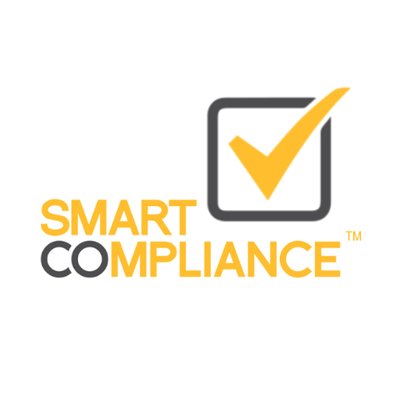 Smart Compliance