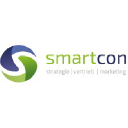 Smart Con | Consulting