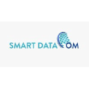 Smart Data Com