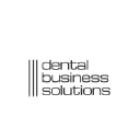 Dental Business Solutions sp. z o.o