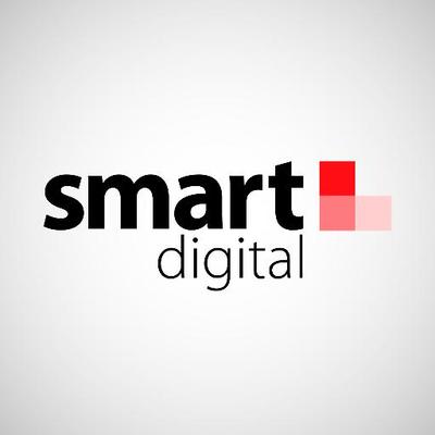 Smart Digital TV