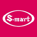 S MART, K.K. S MART, K.K.