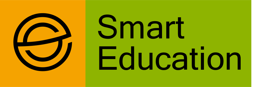 Smart Education school