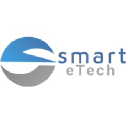 Smart Etech