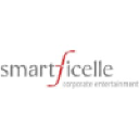 Smart Ficelle| Corporate Entertainment